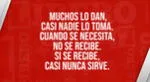 Despeja tu mente para luego resolver en tiempo récord este difícil acertijo.