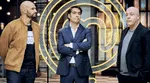 "MasterChef 2023" dejó todo listo para el próximo reto de salvación