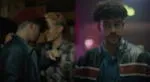 Mira el tráiler oficial de "Cassandro", la nueva película de Prime Video junto a Bad Bunny.