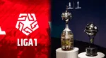 En las últimas fechas del Clausura se definirán los clasificados a copas internacionales.