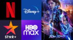 "Blue Beetle" ya tiene fecha de estreno en las plataformas digitales a nivel mundial.