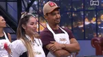 En el capítulo 81 de "MasterChef 2023" alguien ganó el pin de inmunidad