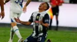 Alianza Lima y las sensibles bajas que tendrá para enfrentar a Academia Cantolao