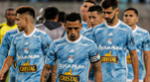 El club que podría quitarle el Torneo Clausura a Cristal.