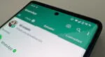 Meta viene implementando nuevas funciones para mejorar sus estados.
