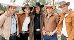 "Pasión de gavilanes 2" se podrá ver a través de Caracol Televisión