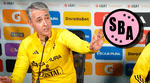 Sporting Cristal y Sport Boys jugarán por la fecha 12 del Clausura.