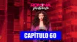 Descubre lo que sucedió en el reciente episodio de la exitosa novela.