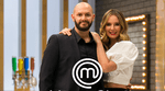 "MasterChef Celebrity Colombia 2023" llega este miércoles con su capítulo 87