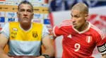 Técnico paraguayo fue contundente con Paolo Guerrero