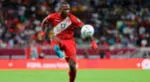 ¿Cuándo fue la última vez que Luis Advíncula pateó un penal y qué sucedió?