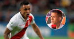 Yoshimar Yotún le dejó las cosas claras a Paraguay: "Allá hemos sacado buenos resultados"