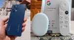 Si no tienes un Chromecast, no te preocupes ya que proyectarás todo lo que reproduces en tu Xiaomi en tu Smart Tv.