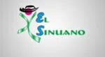 Revisa todos los detalles del Sinuano de Día y Noche del lunes 4 de septiembre.