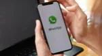 Cuida tu cuenta de WhatsApp evita este procedimiento para no seas bloqueado por Meta.