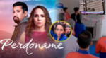 En TikTok se viralizó un video que muestra el ampay del 'Chino' con Fiorella Retiz en la presunta promoción de 'Perdóname'.