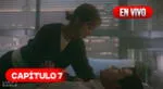 "Un amor predestinado" capítulo 7 se estrenará el miércoles 13 de septiembre por Netflix.