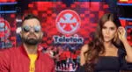 La Teletón Perú 2023 será transmitido en todos los canales a partir de las 17:00 p.m.