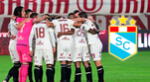 Universitario perdió a una importante figura para hacerle frente a Sporting Cristal en el Torneo Clausura 2023.