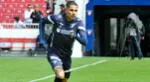 LDU de Quito ante Orense EN VIVO por Liga Pro Ecuador