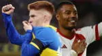 Averigua aquí todos los detalles sobre el clásico Boca vs. River.