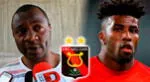 Edgar Villamarín dijo si van a fichar a Carlos Ascues