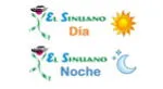 Revisa los números ganadores de las ediciones de Día y Noche del Sinuano del 26 de septiembre.
