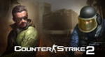 Steam vivió uno de sus días más gloriosos con el lanzamiento de la precuela del famoso shooter online.