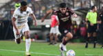 Universitario se enfrentará ante Cusco FC por el Torneo Clausura