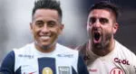 Alianza Lima y universitario pueden enfrentarse en final directa.