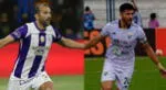 Alianza Lima vs. ADT se enfrentan en la fecha 18 del Torneo Clausura