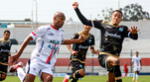 San Martín vs Llacuabamba EN VIVO por playoffs Liga 2: a qué hora y dónde ver partido
