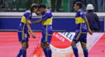 Boca Juniors eliminó a Palmeiras en penales y jugará la final de la Copa Libertadores 2023