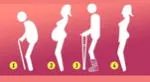 ¿Quieres conocer cuál es tu mejor cualidad? Descúbrelo realizando el test de personalidad.