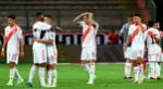 Juan Reynoso dejó fuera a varios futbolistas tras definir la lista final de convocados