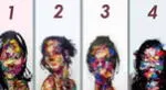 La figura que escojas en este nuevo test visual te ayudará a descubrir más sobre ti.