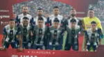 Alianza Lima y la gran ausencia que tendría en partido clave contra ADT por el Clausura