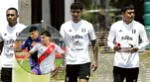 Franco Zanelatto y su impactante publicación tras las declaraciones de Juan Reynoso
