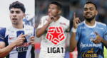 Programación de partidos y canales de la fecha 18 del Torneo Clausura 2023