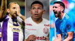 Conoce cómo va la Tabla Acumulada de la Liga 1 2023