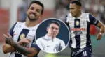 Alianza Lima y ADT se enfrentan por la fecha 18 del Torneo Clausura 2023