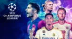 Champions League 2023: tabla de posiciones y fixture de la fecha 3