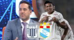 Universitario recibirá a Sport Huancayo en la fecha 19 del Torneo Clausura 2023
