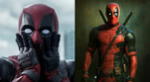 Deadpool nuevamente retrasa su estreno en cines