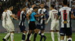 Fecha confirmada si hay final directa entre Alianza Lima vs Universitario.
