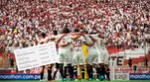 Conoce más detalles sobre la apuesta de un hincha a favor de Universitario de Deportes.