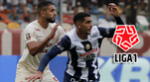 Liga 1 2023: Cómo se resuelve el título en caso de empate entre Universitario y Alianza Lima