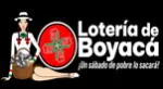 Conoce los resultados de la Lotería de Boyacá de este sábado 4 de noviembre.