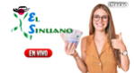 Participa en el Sinuano de Día y Noche de este sábado 4 de noviembre.