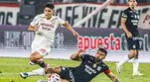 Alianza Lima vs. Universitario por final de Liga 1